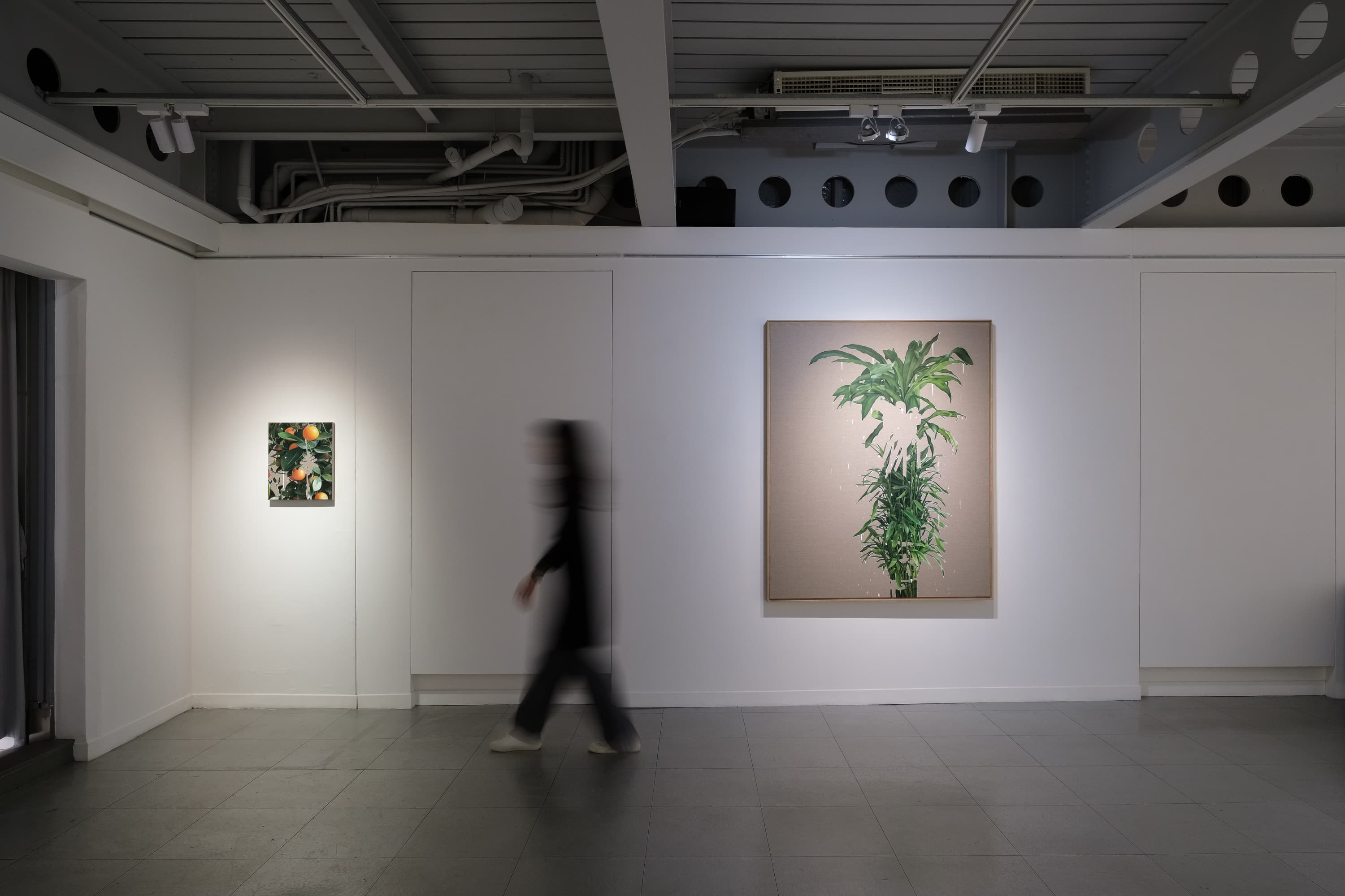 210904124240 mini sRGB 網路