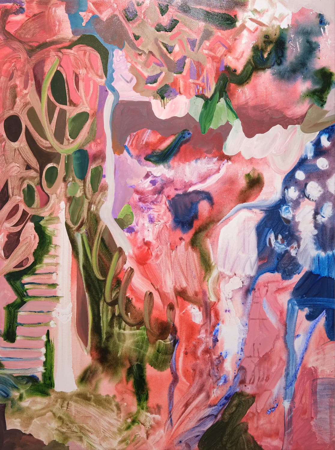 Boundary Overture #03