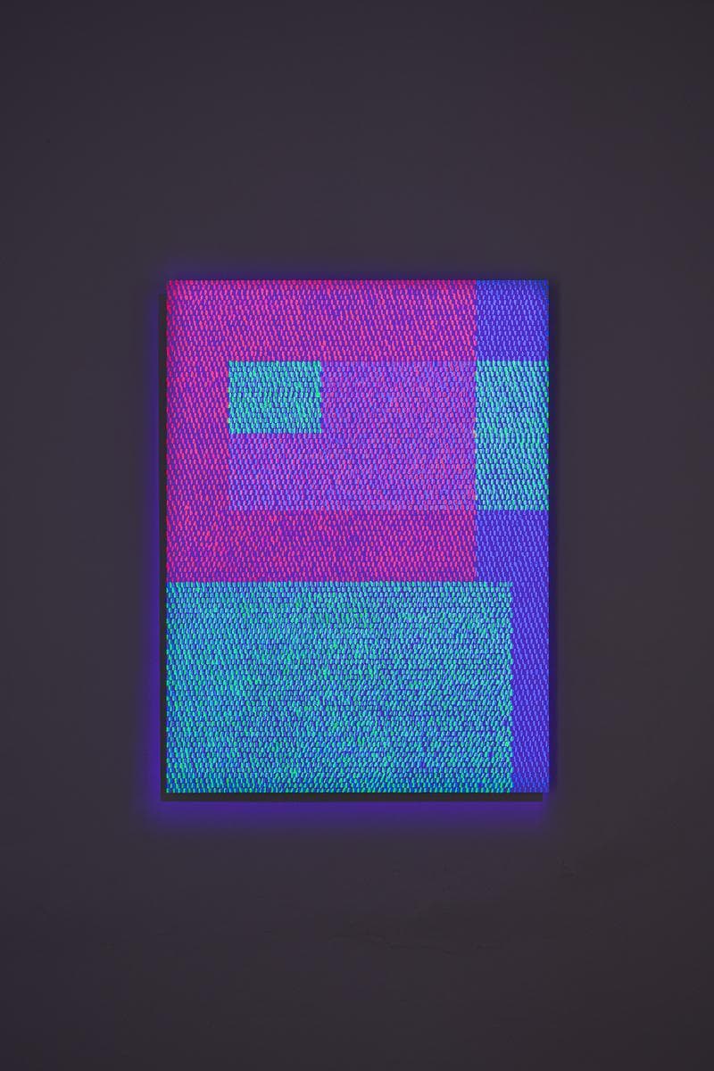 220914181524-mini-sRGB-_