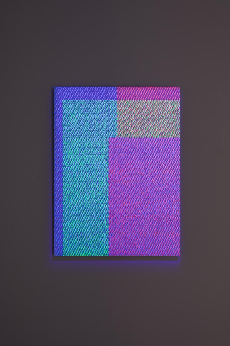 220914181557-mini-sRGB-_