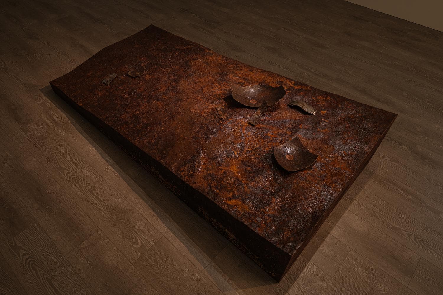 230309121317-mini-srgb