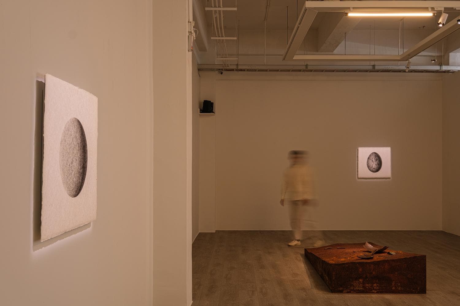 230309125002-mini-srgb