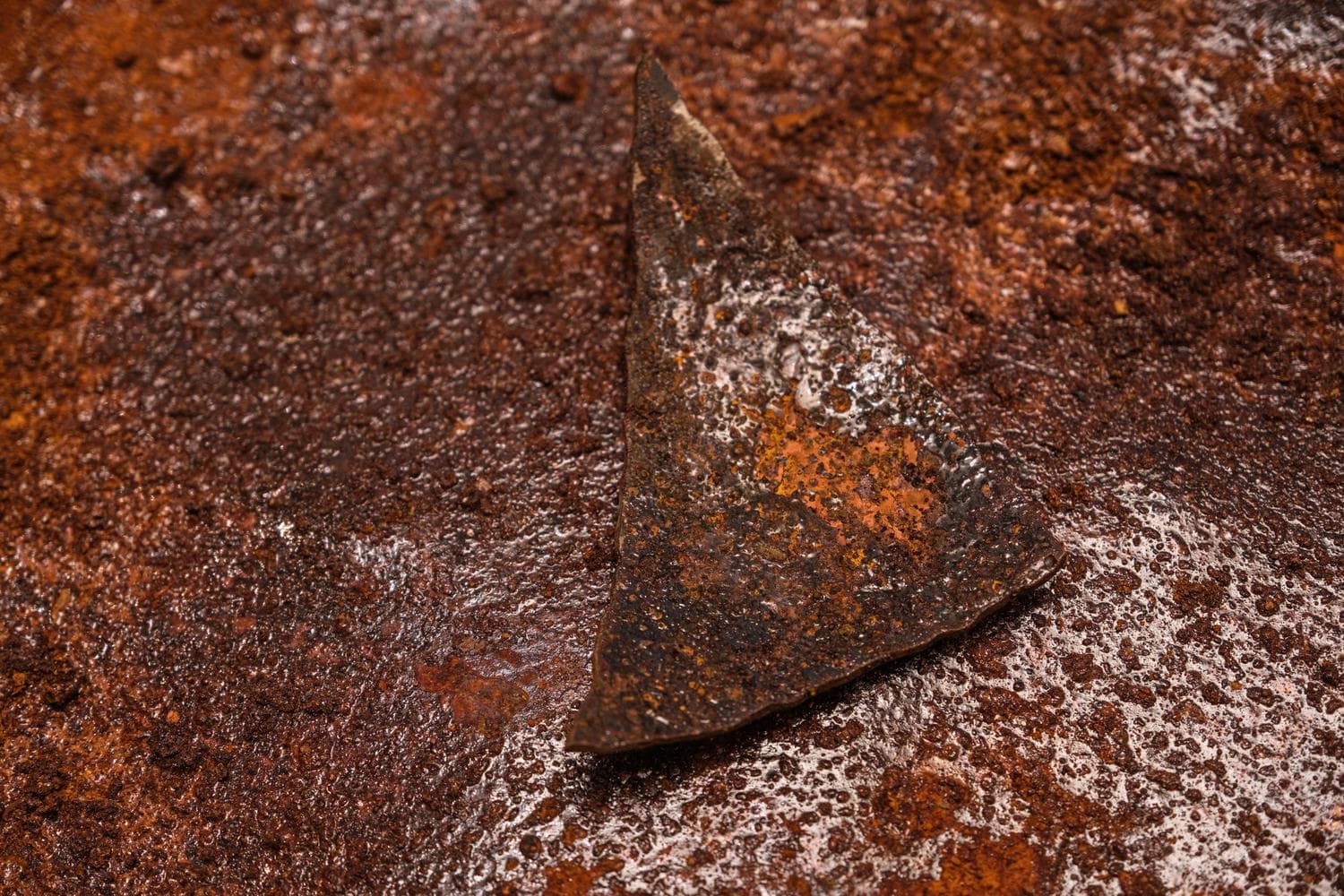 230309141234-mini-srgb