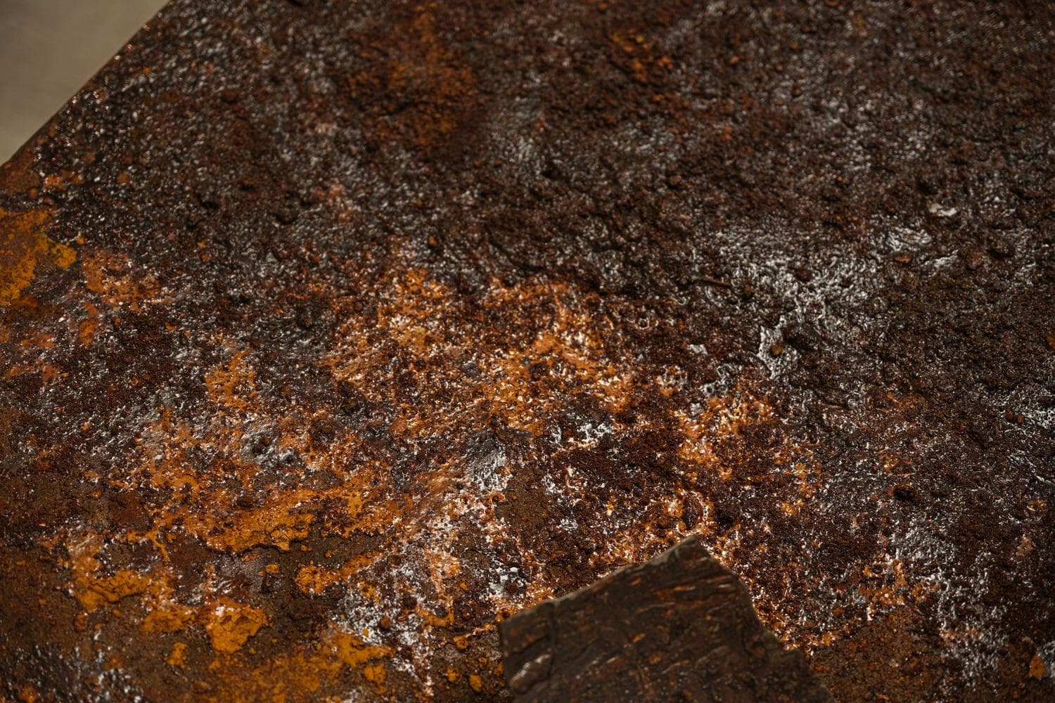 230309141318-mini-srgb