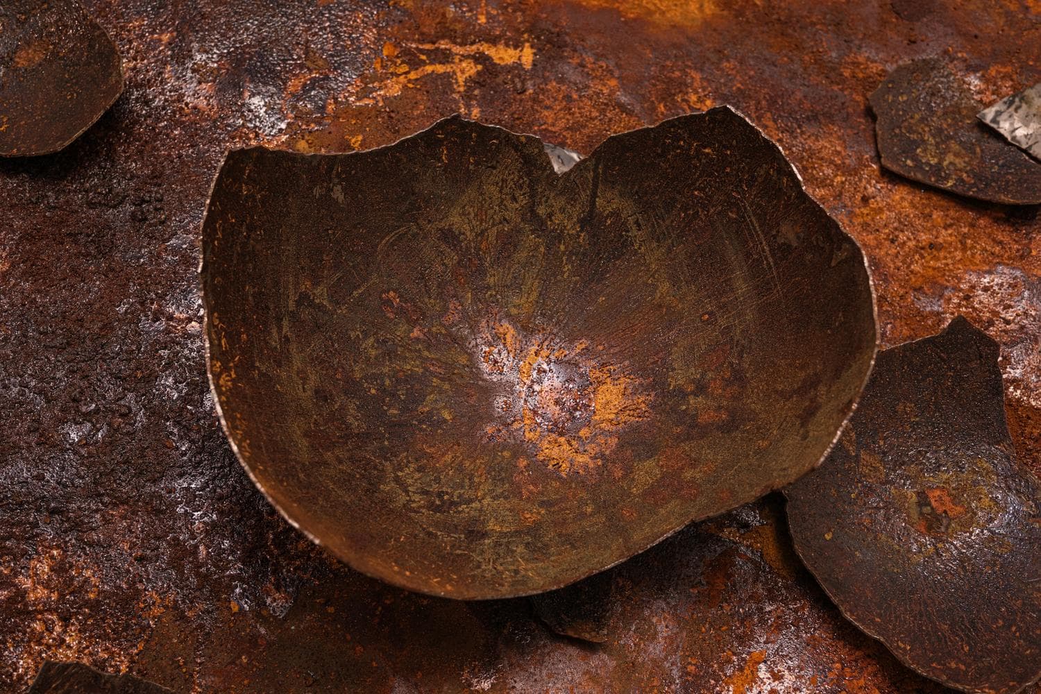 230309141358-mini-srgb