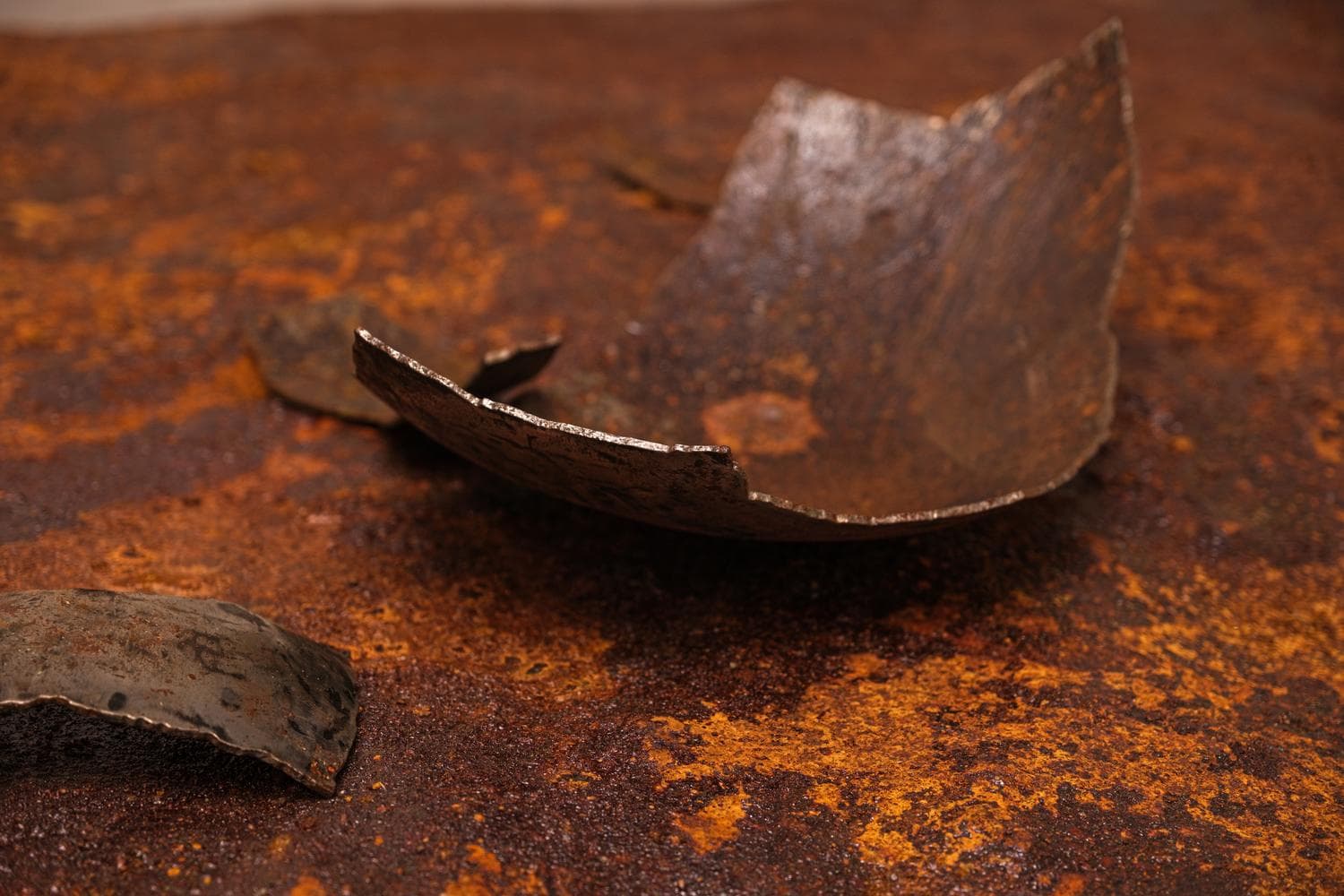 230309141536-mini-srgb