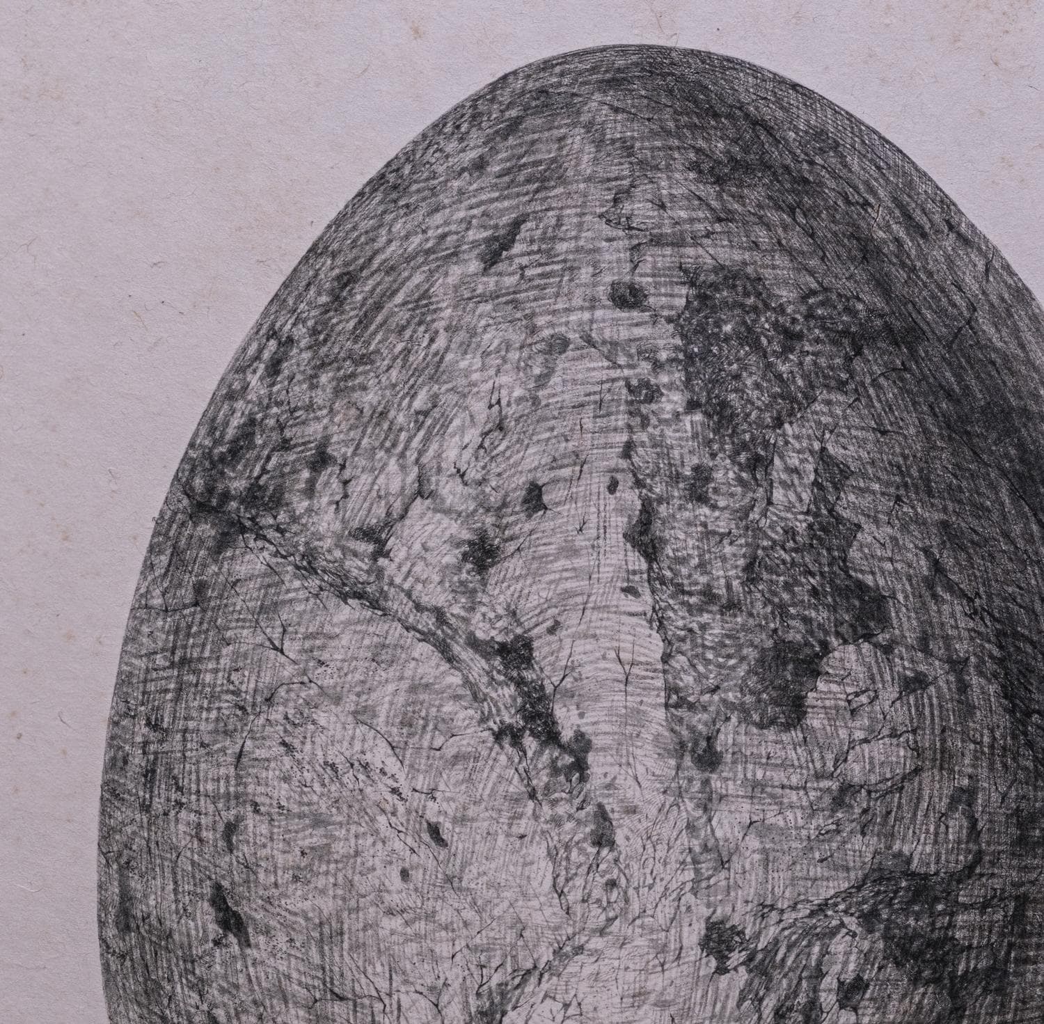 230309150703-mini-srgb