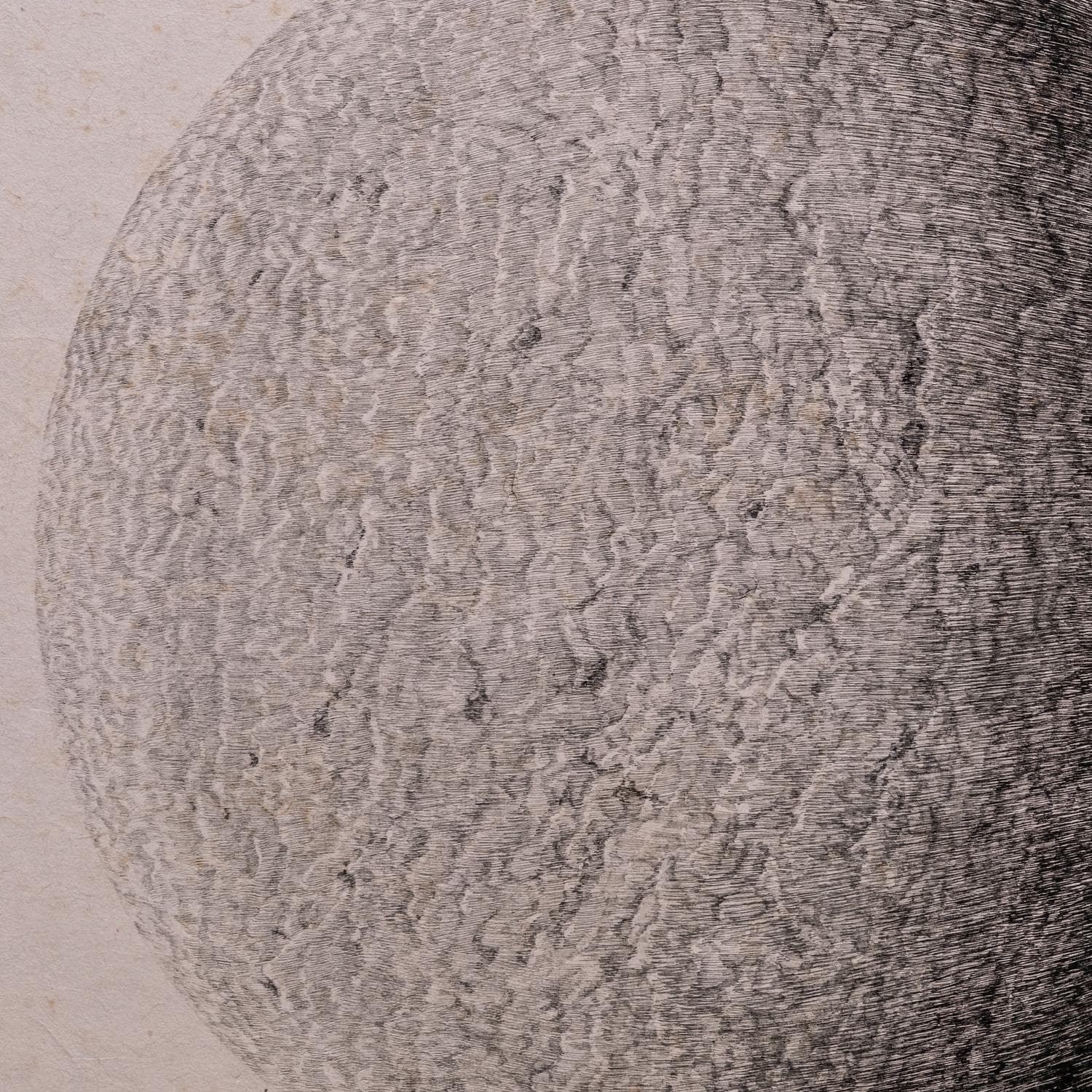 230309151319-mini-srgb