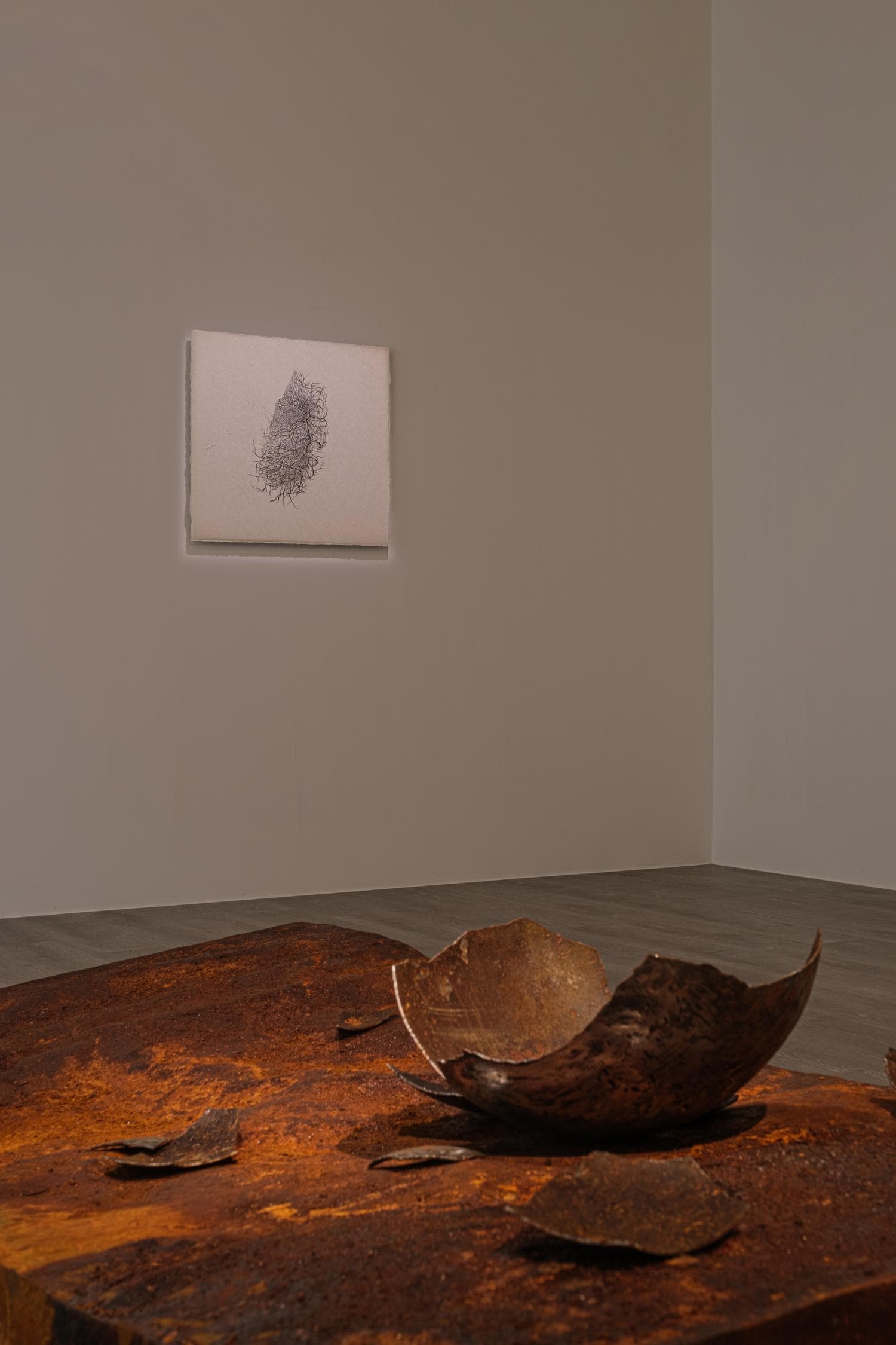 230309151947-1-mini-srgb (1)