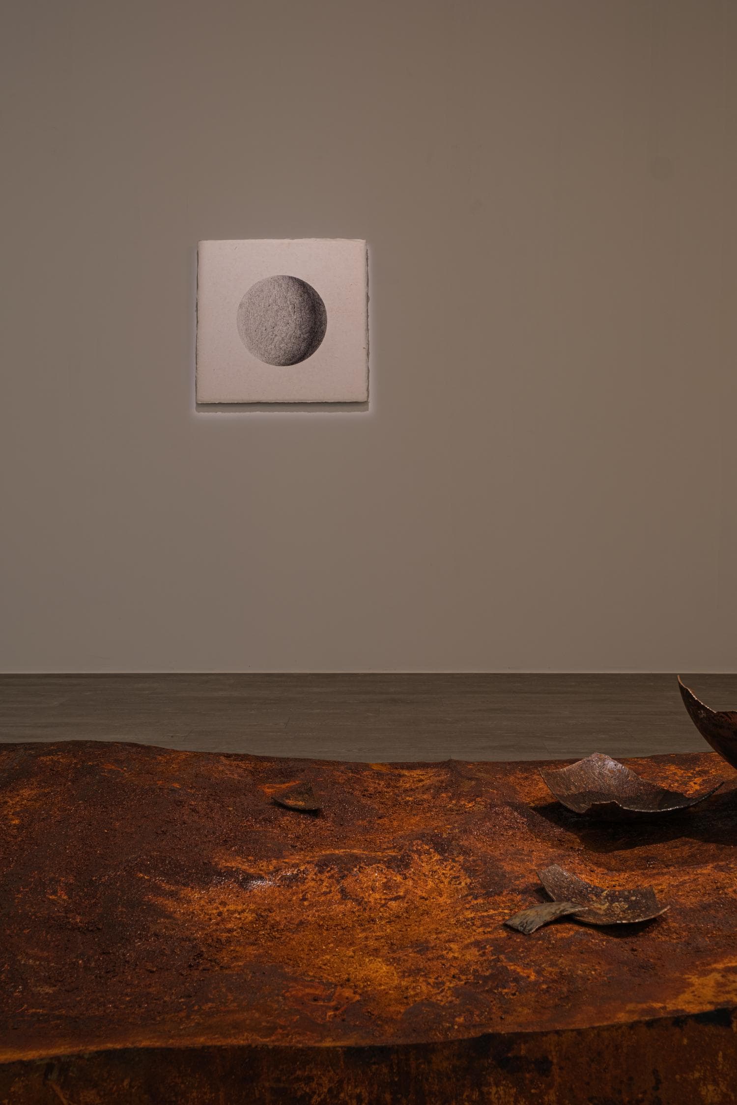 230309152008-mini-srgb