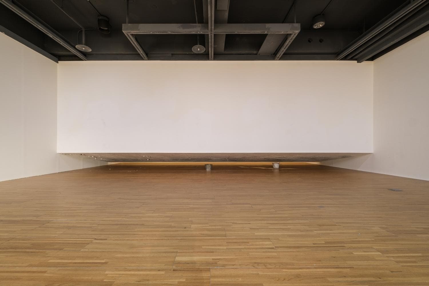 230606164936-mini-srgb