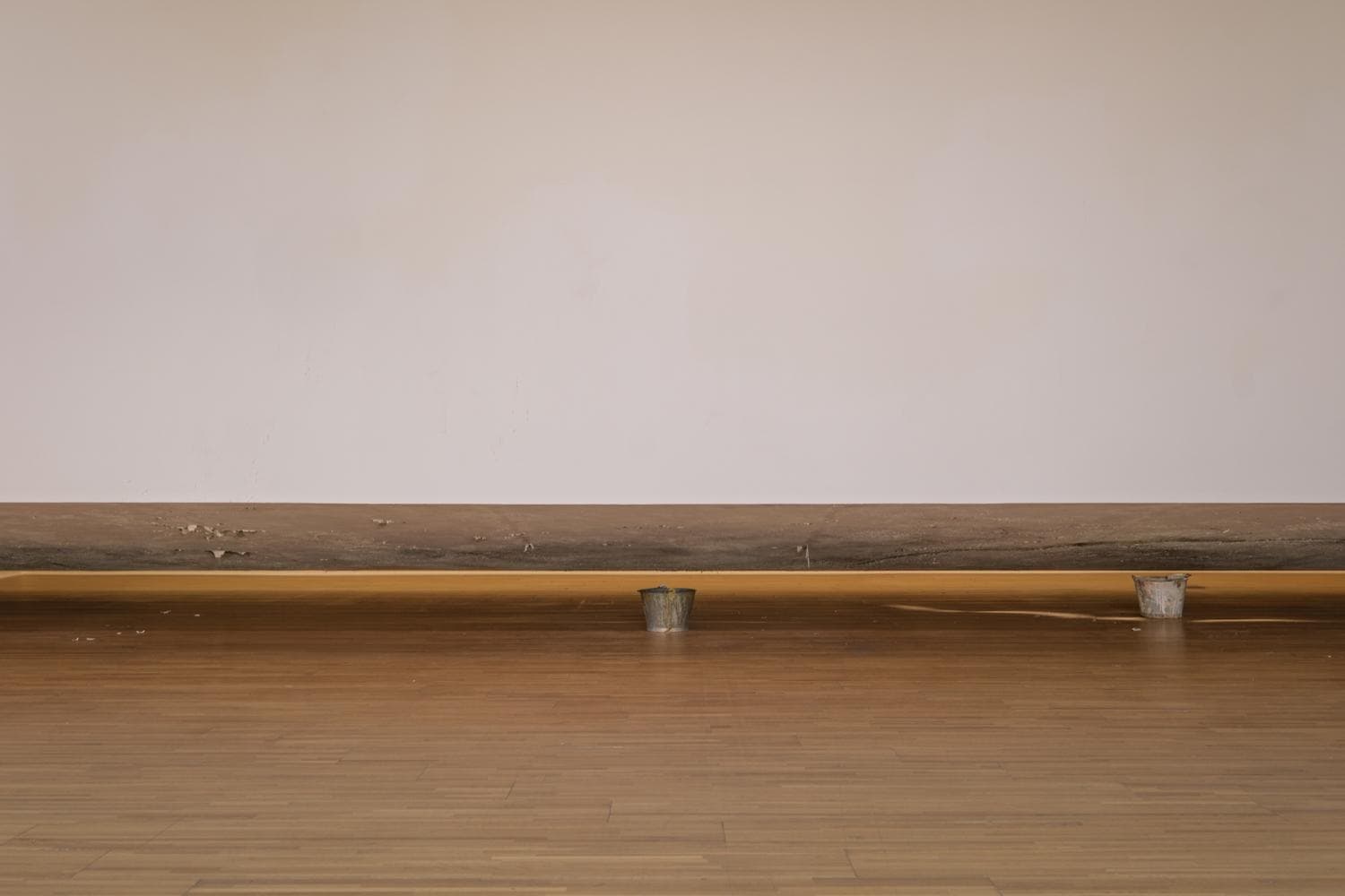 230606165036-mini-srgb