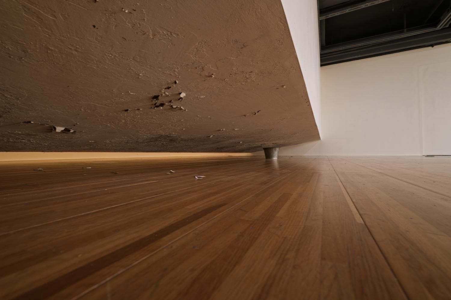 230606165315-mini-srgb