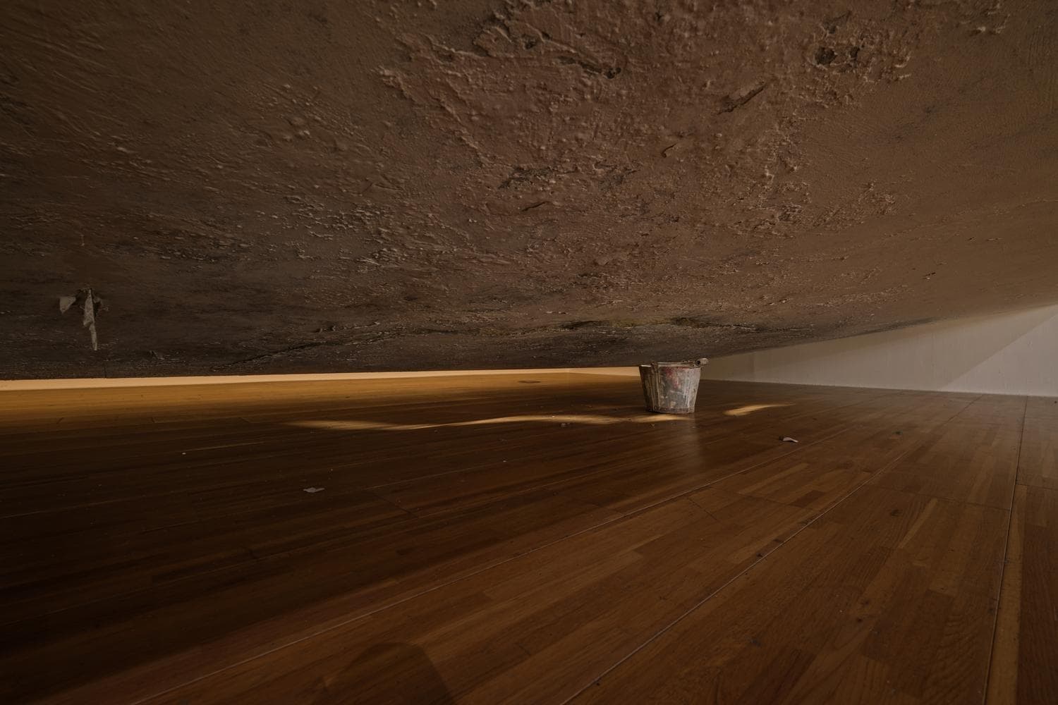 230606165644-mini-srgb