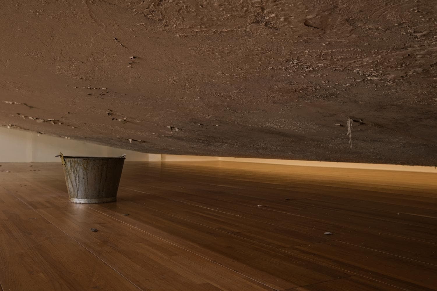 230606165859-mini-srgb