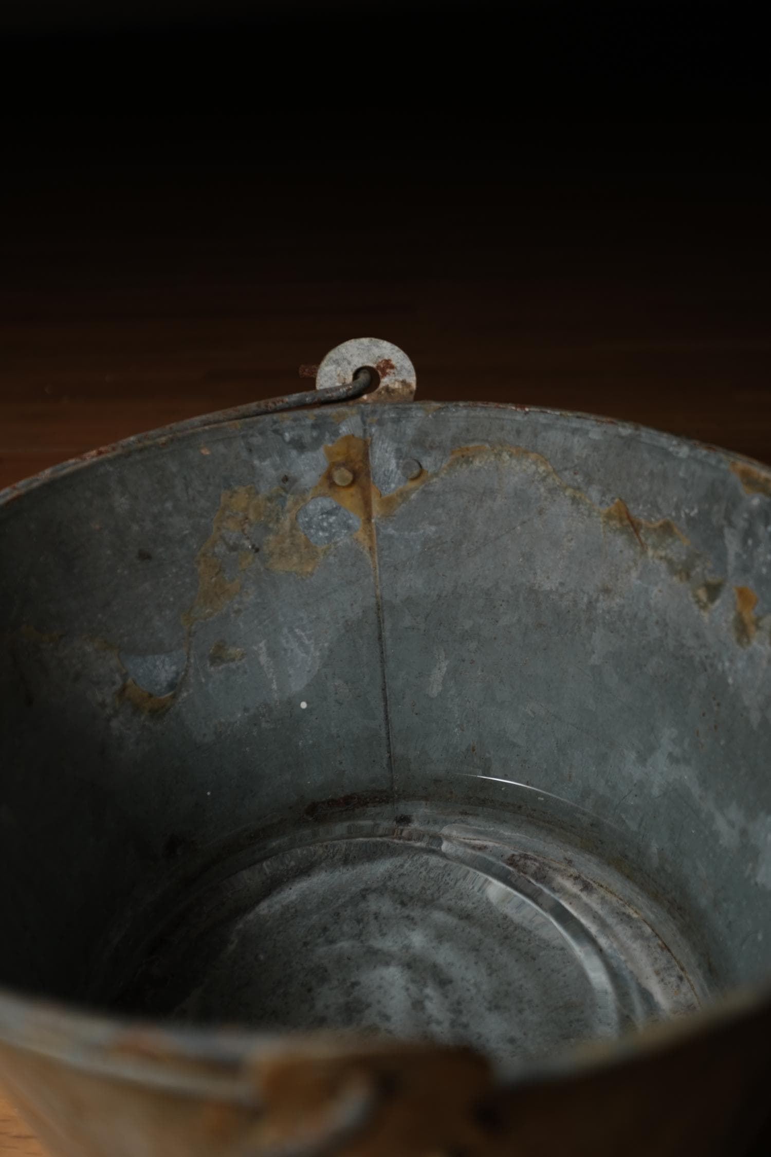 230606170638-mini-srgb