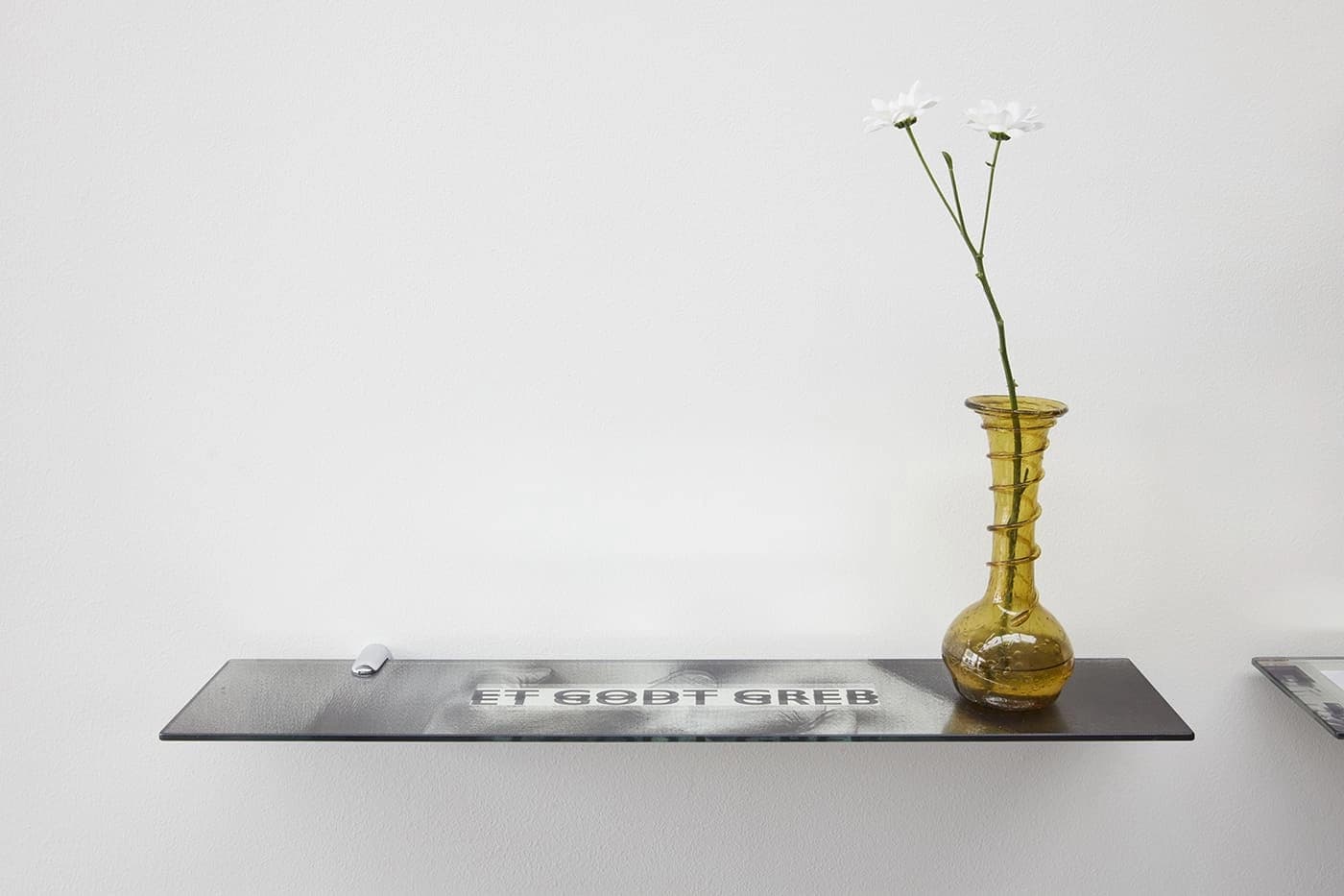 2947eacb-8593-4ccc-a1cd-afd655a7ec3a