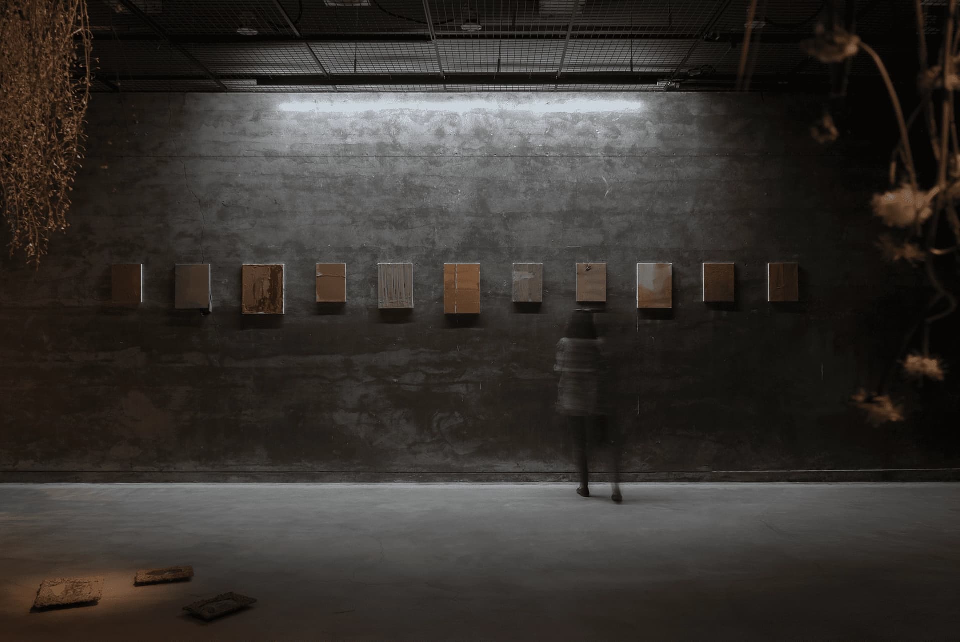 2b7a4aad-02ca-4c51-9adb-911fd5bd07cd