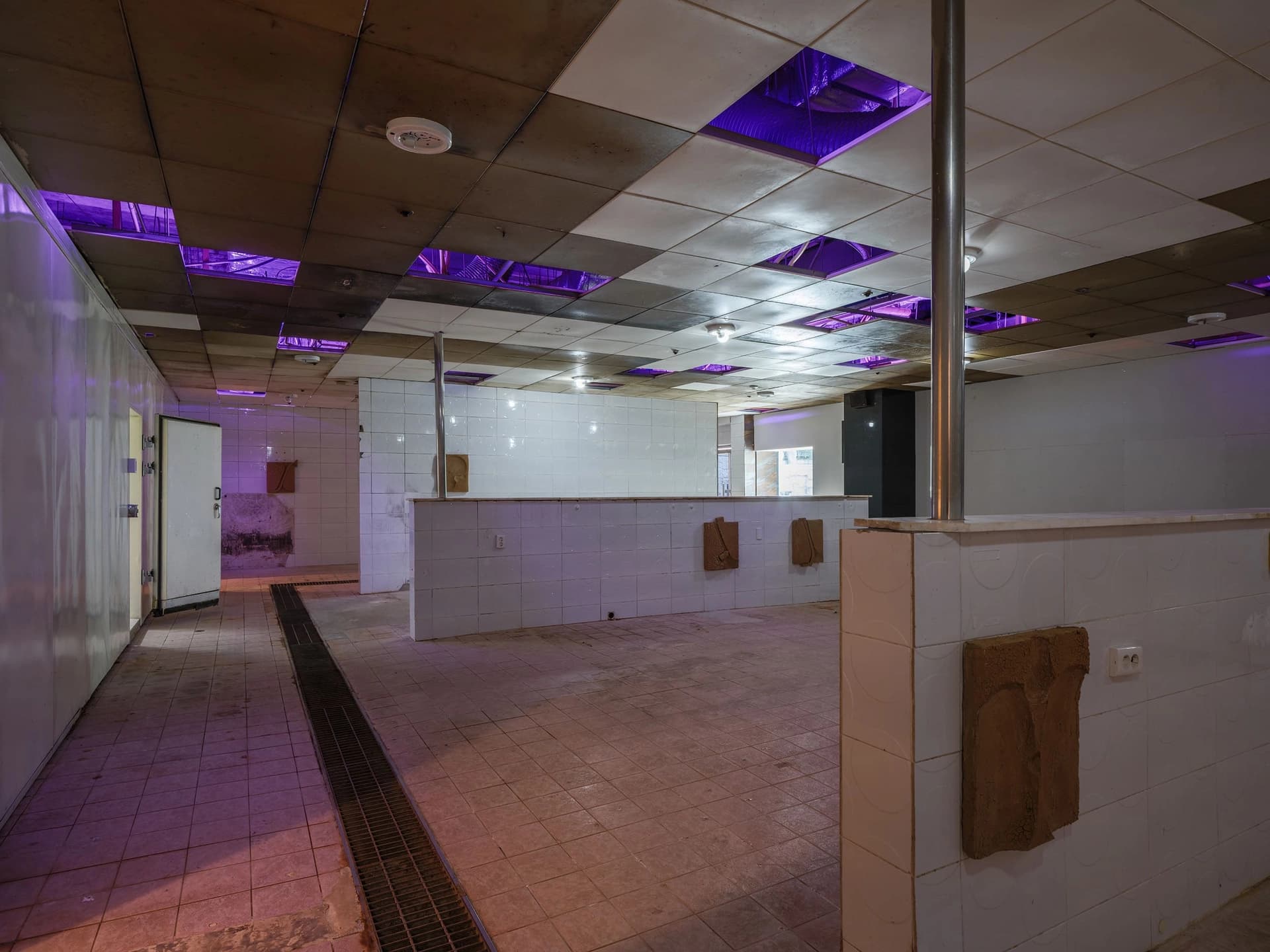 2c45896b-d3ad-4569-a12a-bf8bb3391a22