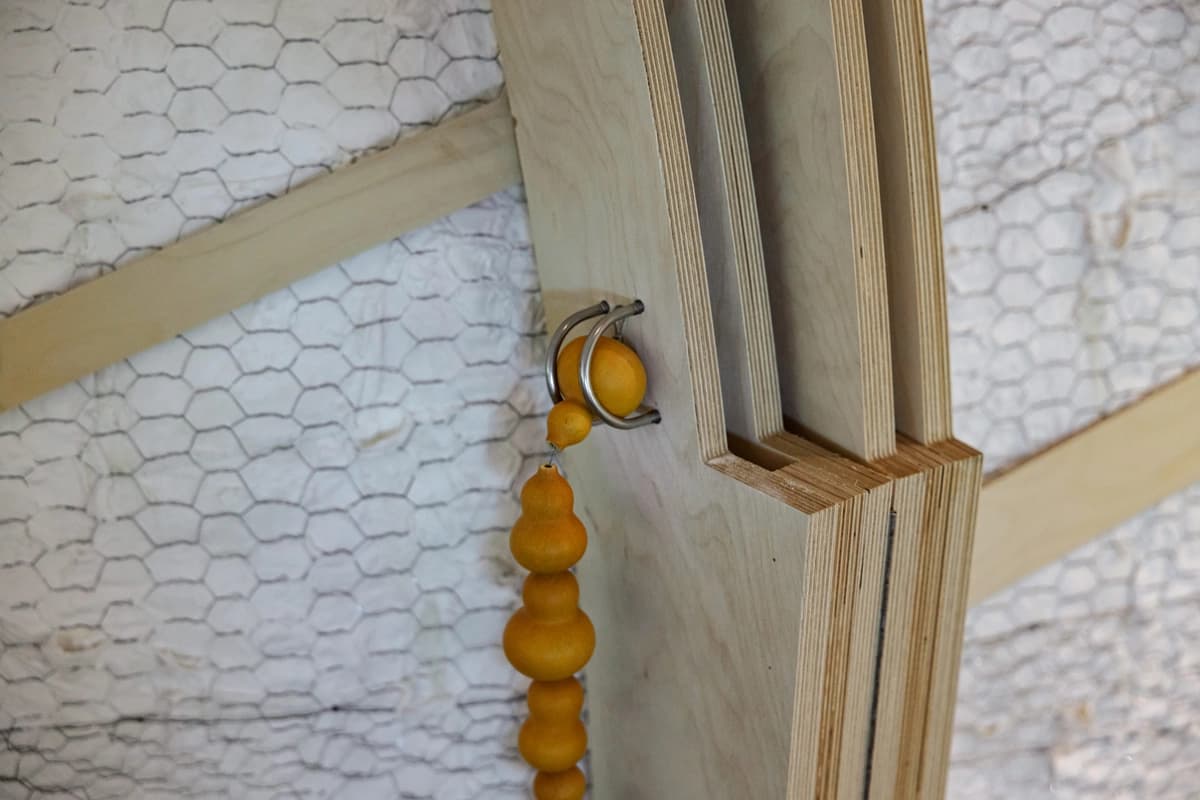 2e9e4230-ccca-4957-80bd-a36b83256698