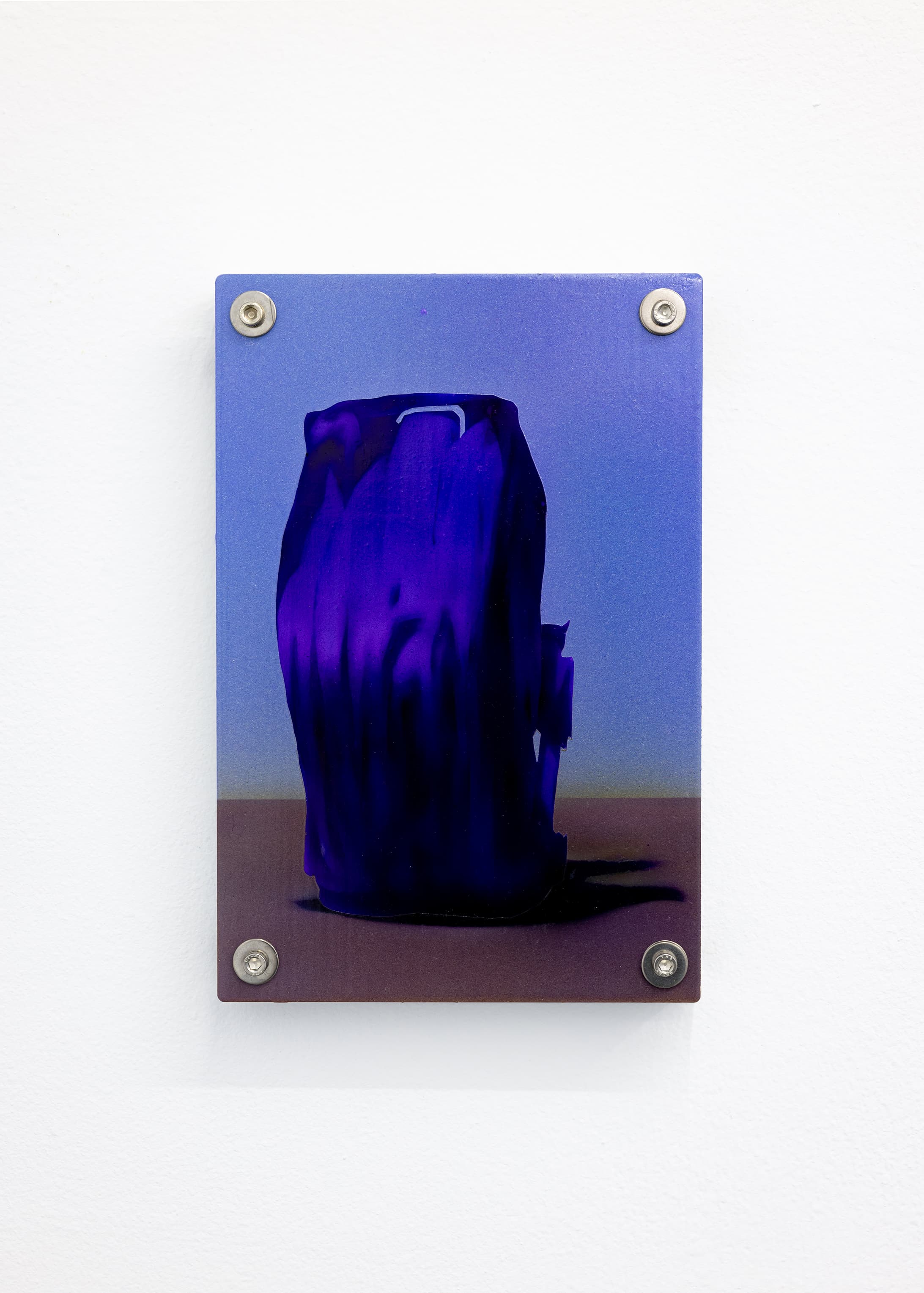 未賦名 (殘像 41；景 19；卵)