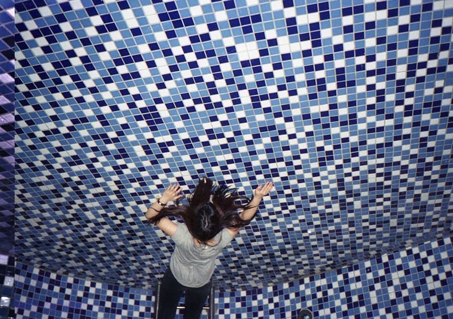 3311953894_0f6521e700_900_900