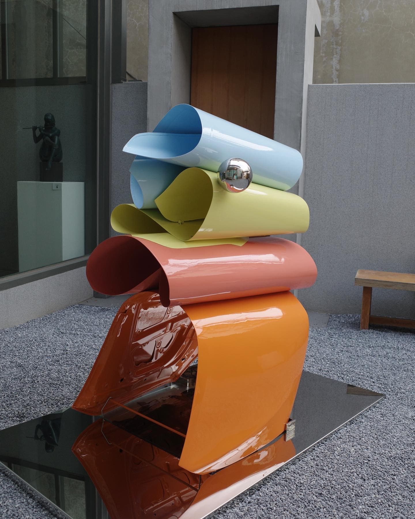 37F6D3ED-A0EE-47EC-BA74-CBF0FFAF55B5