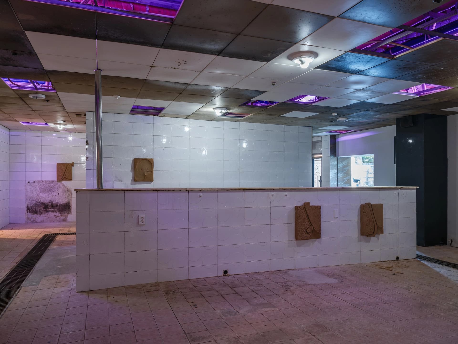 39f832ea-8c17-4455-9e01-25bf7b94e1f1