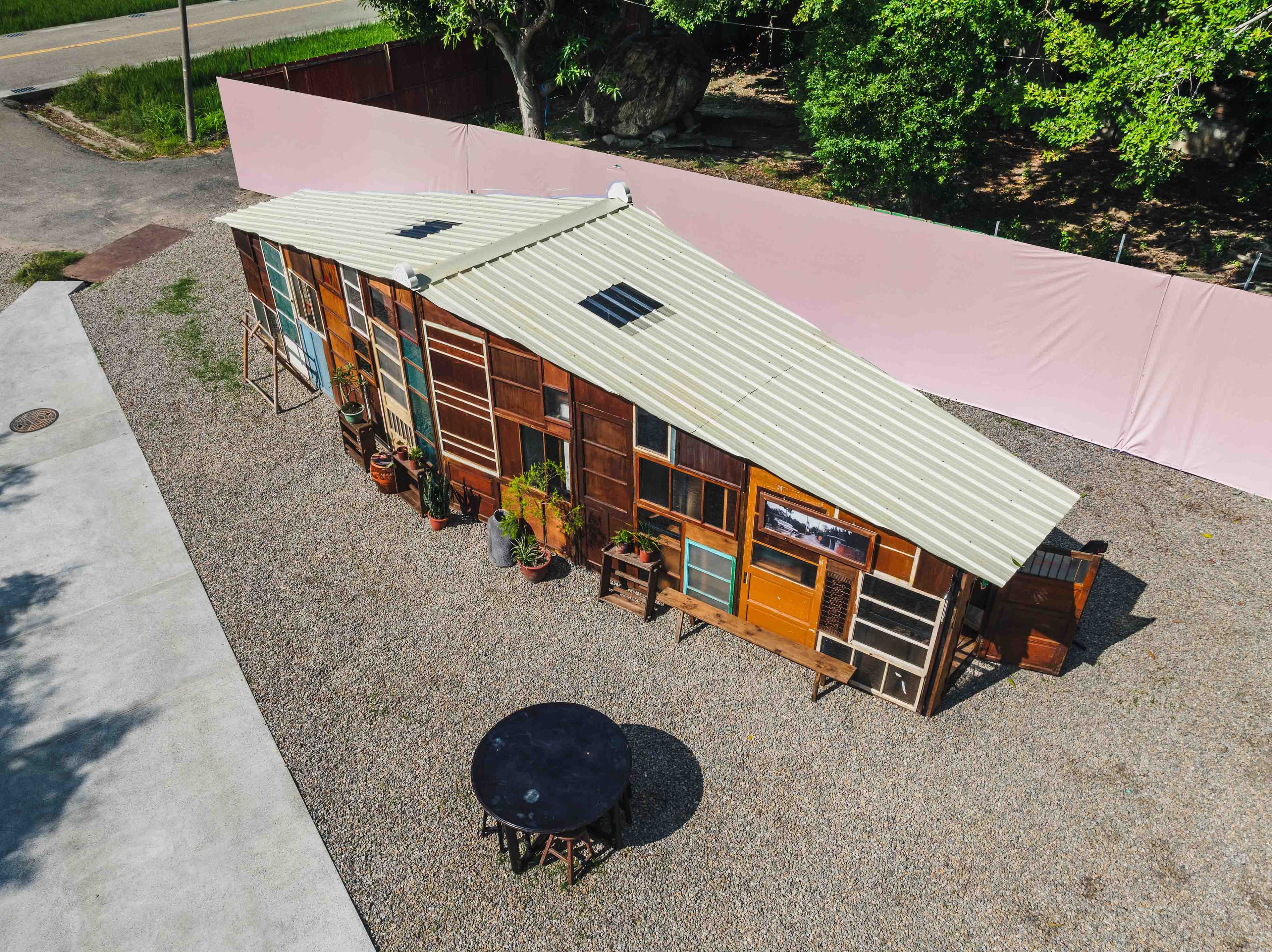 4 出雙入對-祈願居_DJI_0736