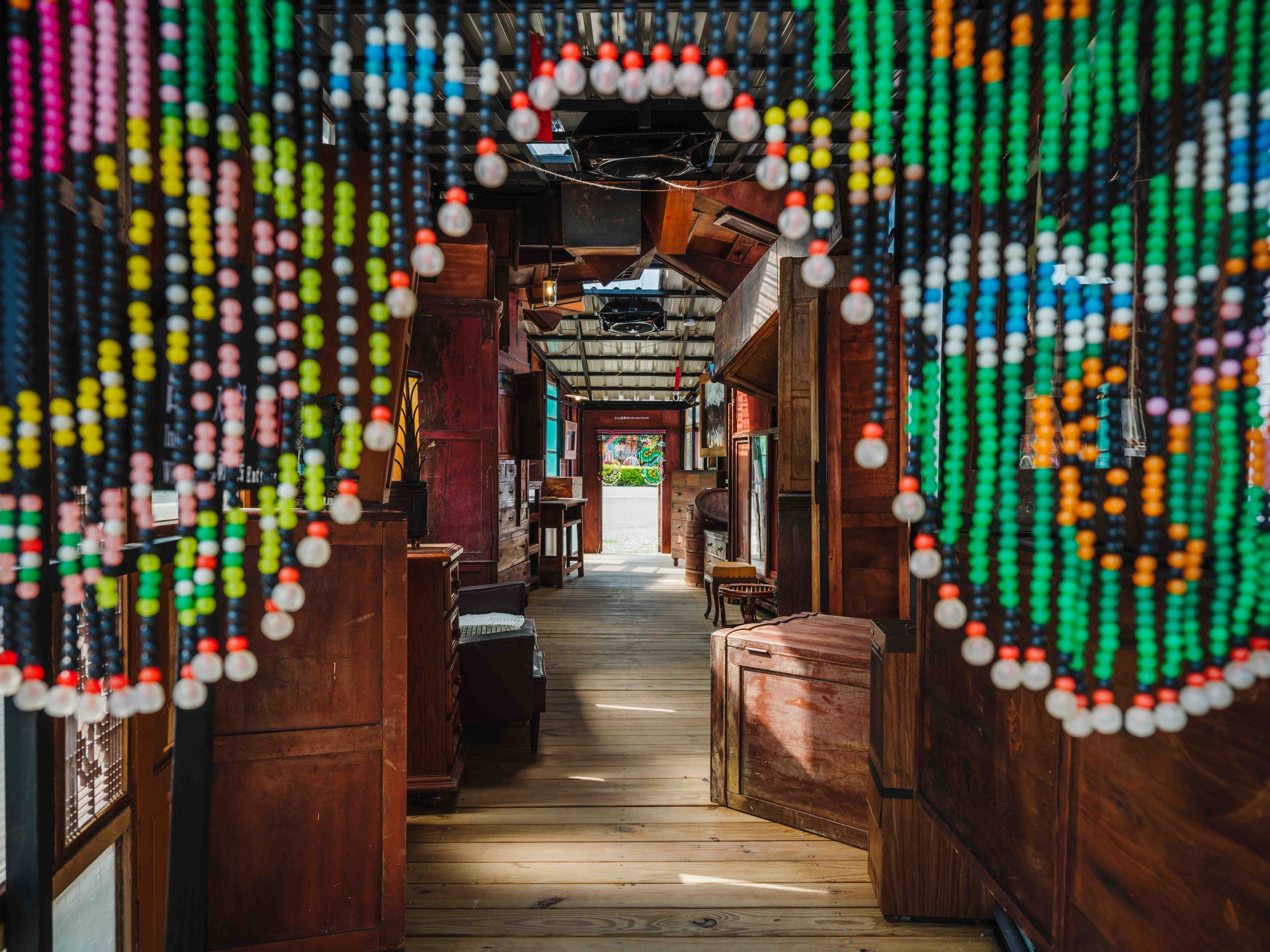 4 出雙入對-祈願居_FIXE0702_1