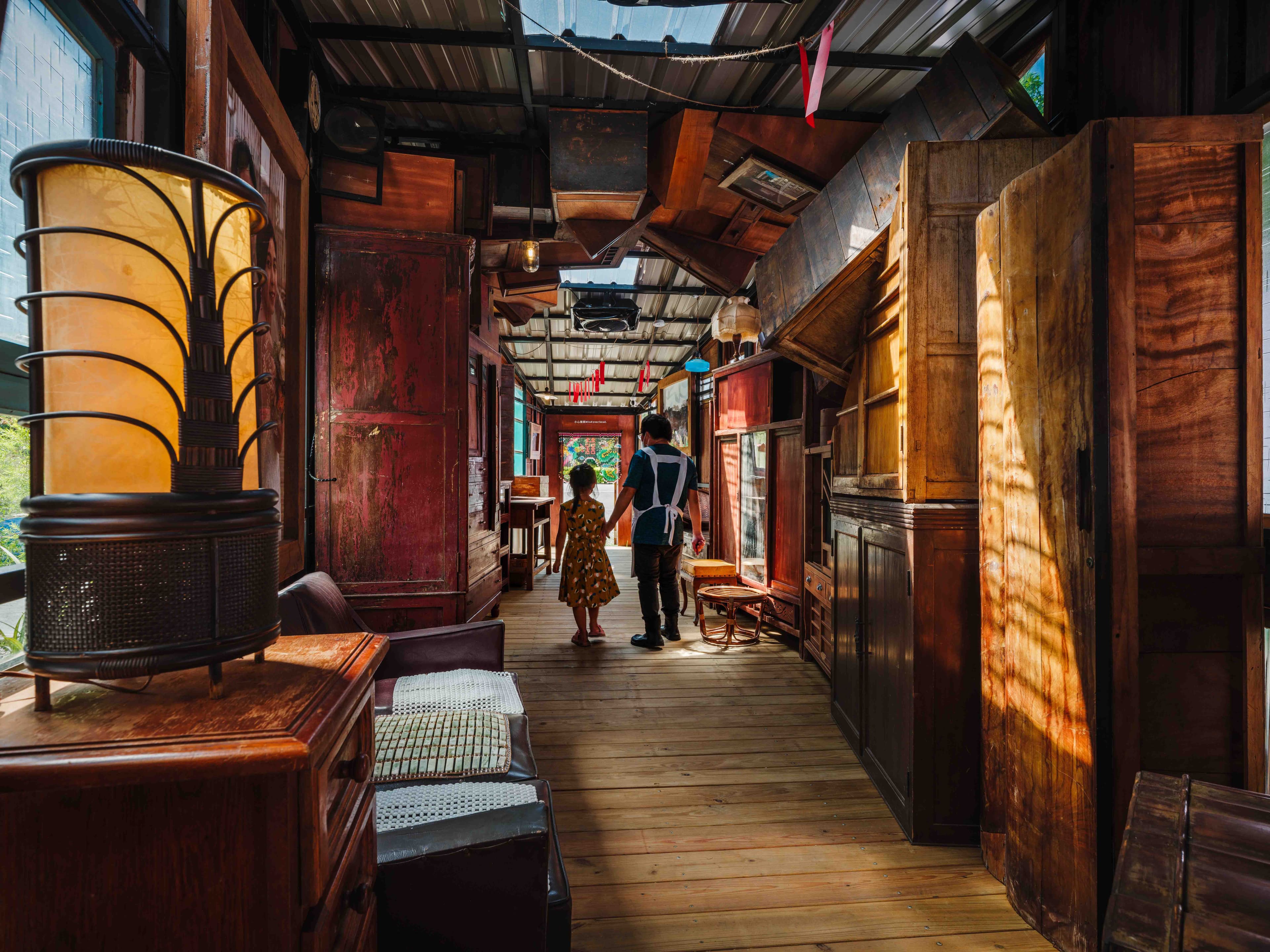 4 出雙入對-祈願居_FIXE0847_1