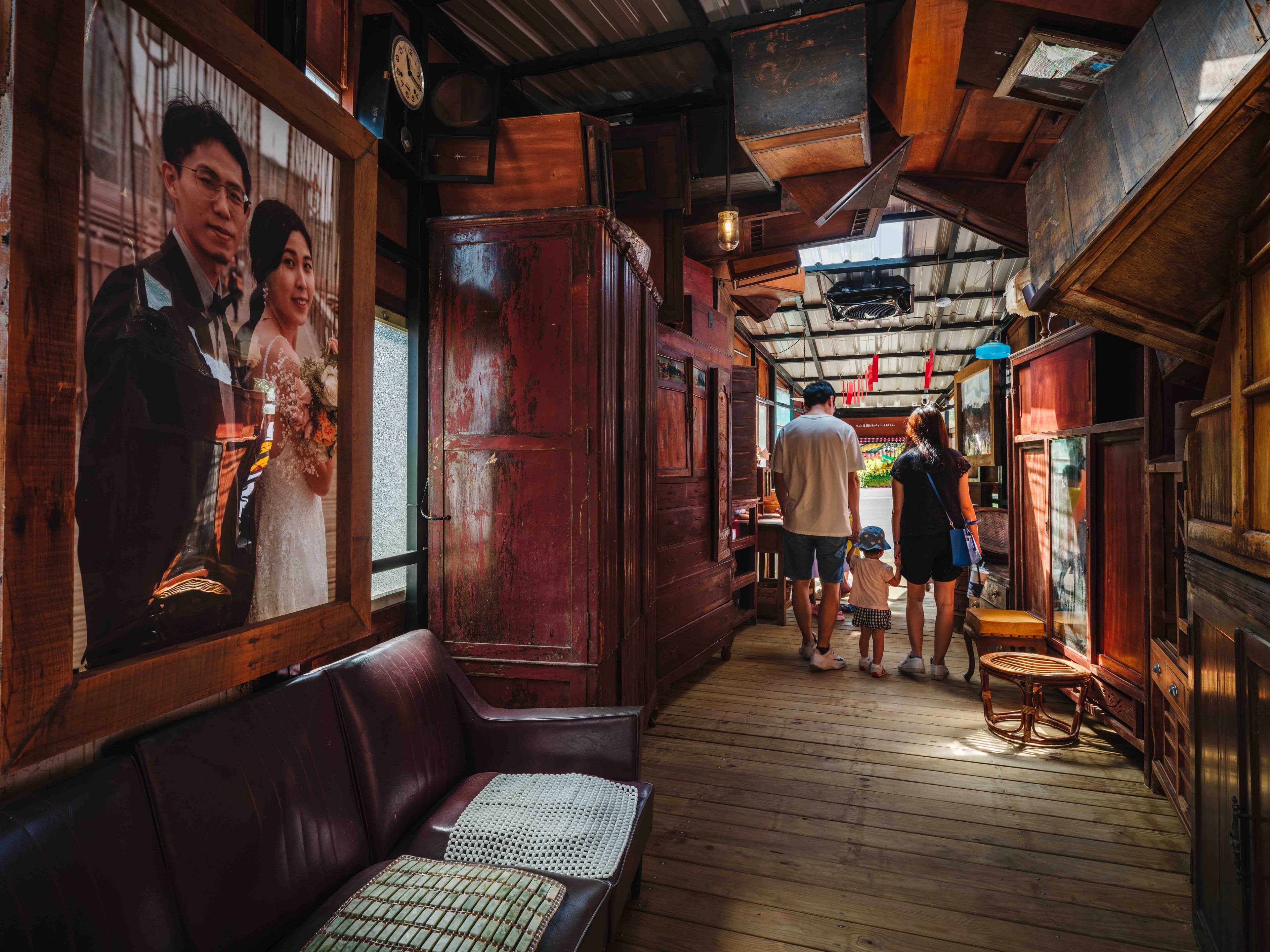 4 出雙入對-祈願居_FIXE0862