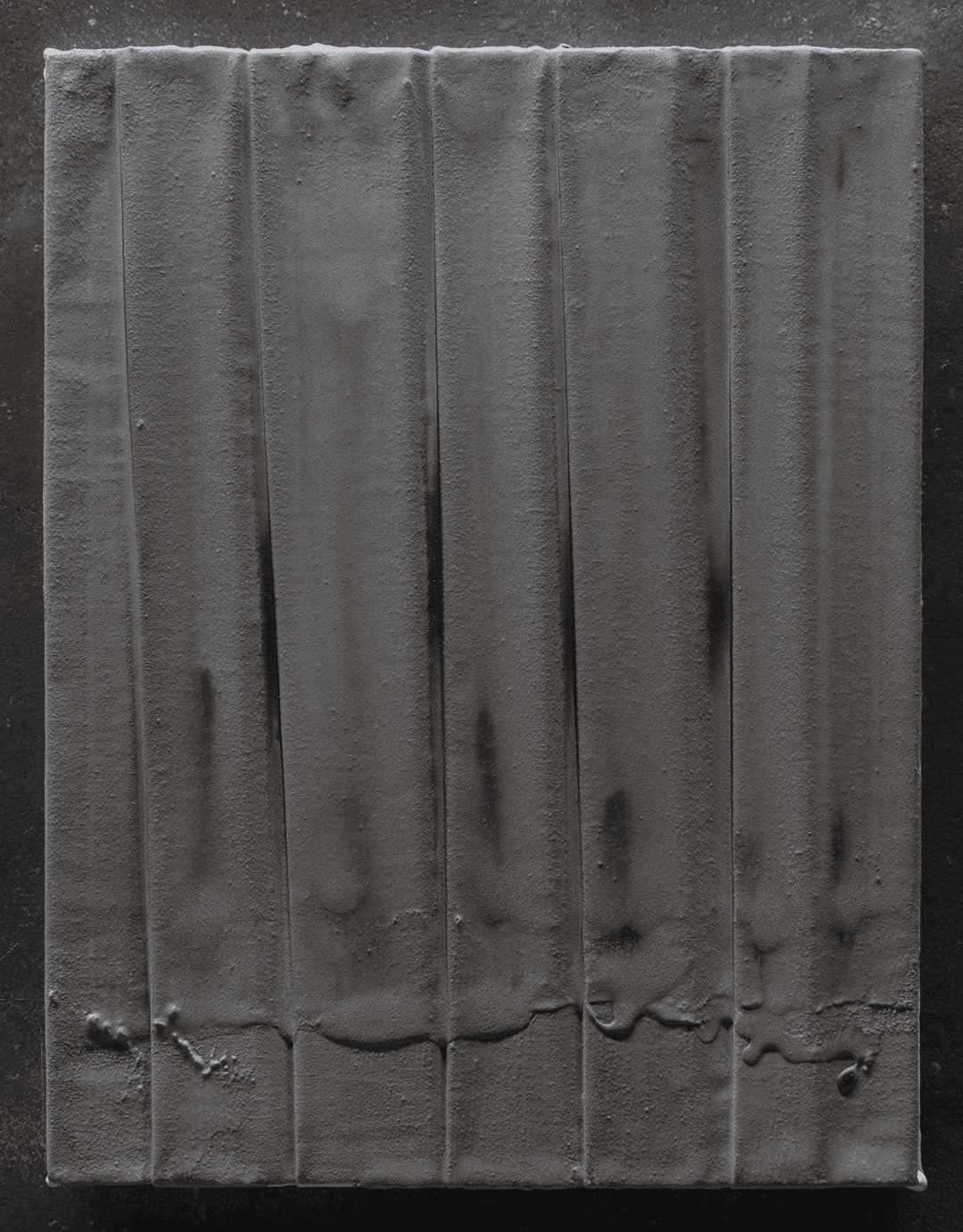 434db167-e9dc-4dce-8534-552f395ab9d5