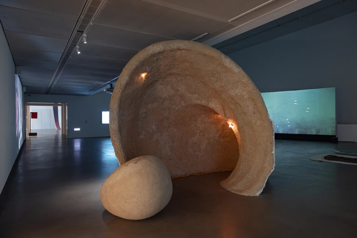 4960ea4c-8f1d-4ead-8619-48261a5cb05e