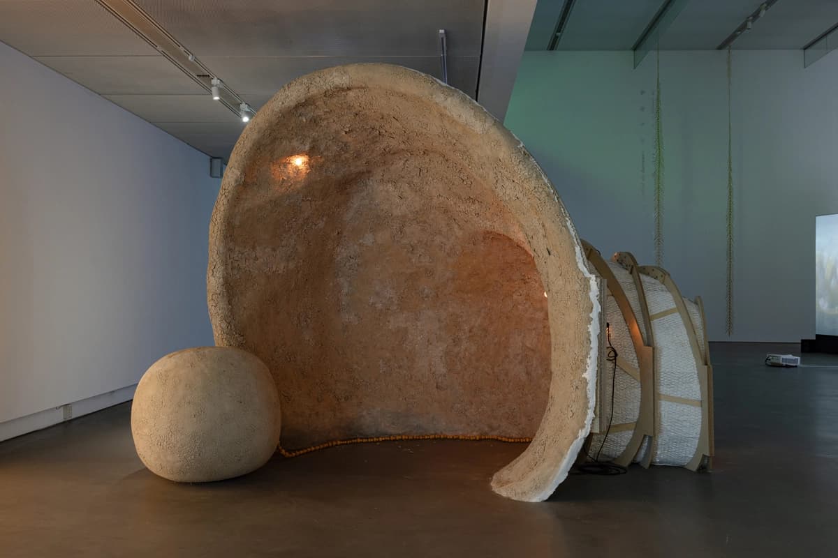 4fc68927-64c5-40ee-8b89-3ec631e2e7d1