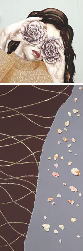 伺察你脆化的謊言