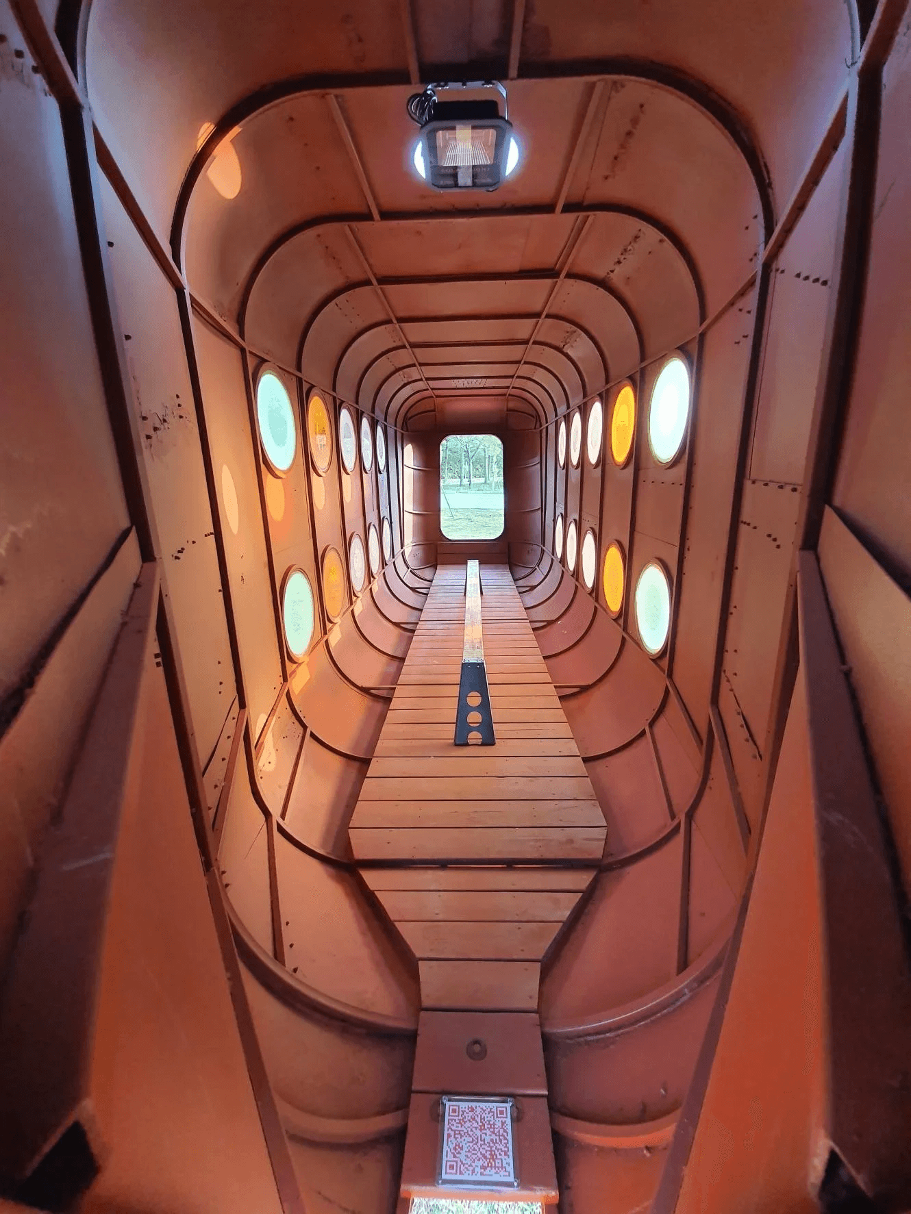 50EF57E8-EC28-4AE3-8978-63295B54BA54