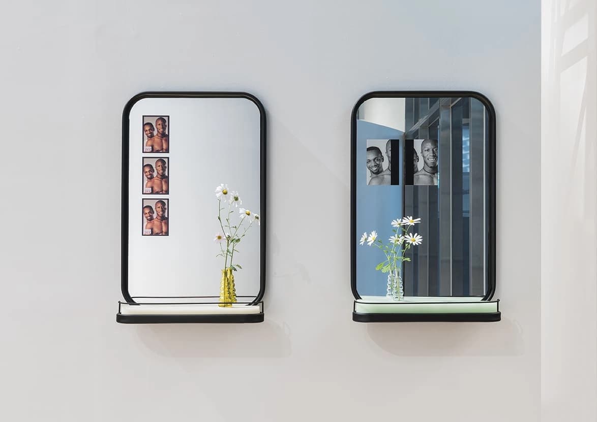 等待中、開放中、消亡中