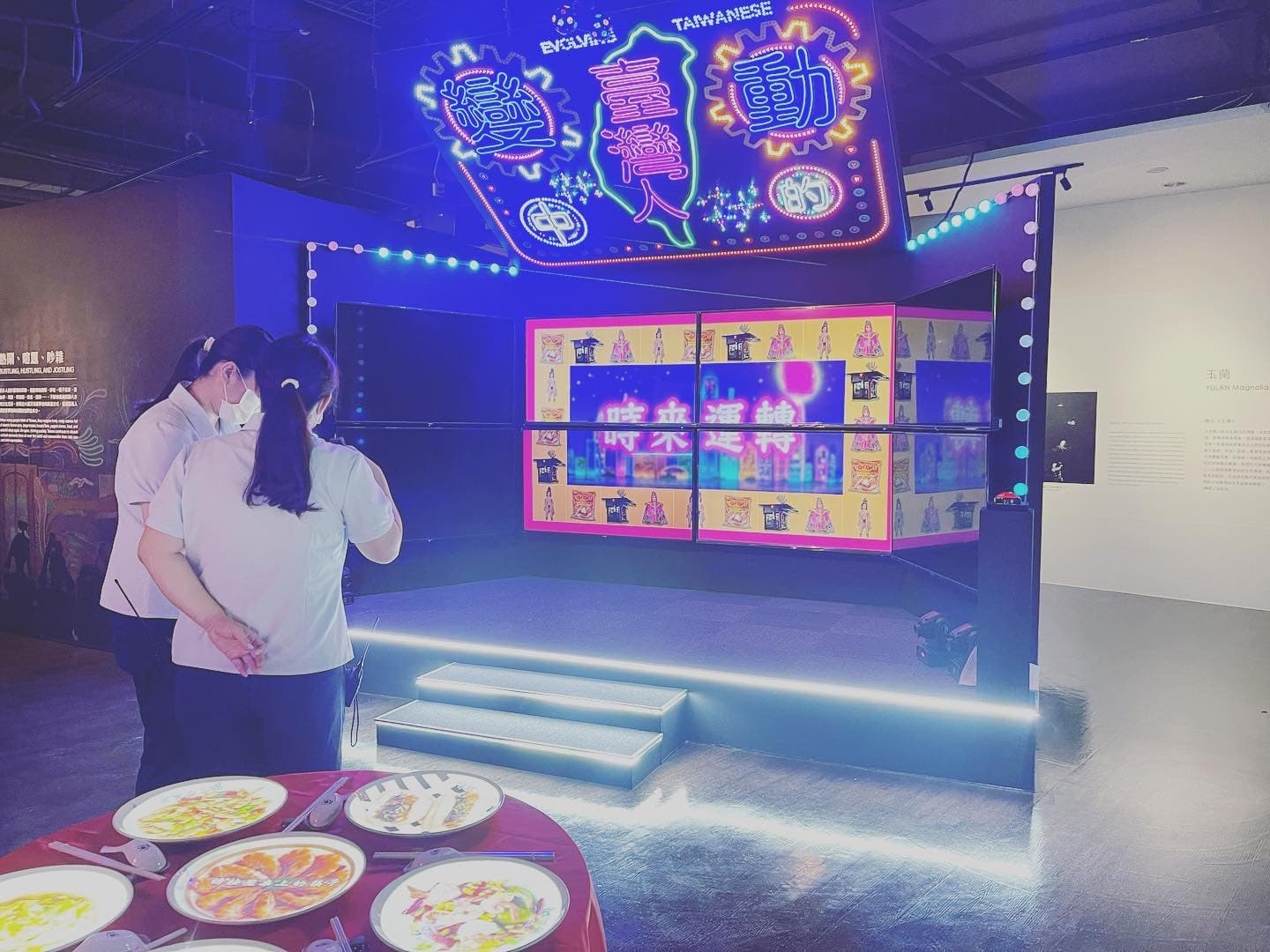 5273A918-AC08-47CA-9271-E0F94DD1F1FD