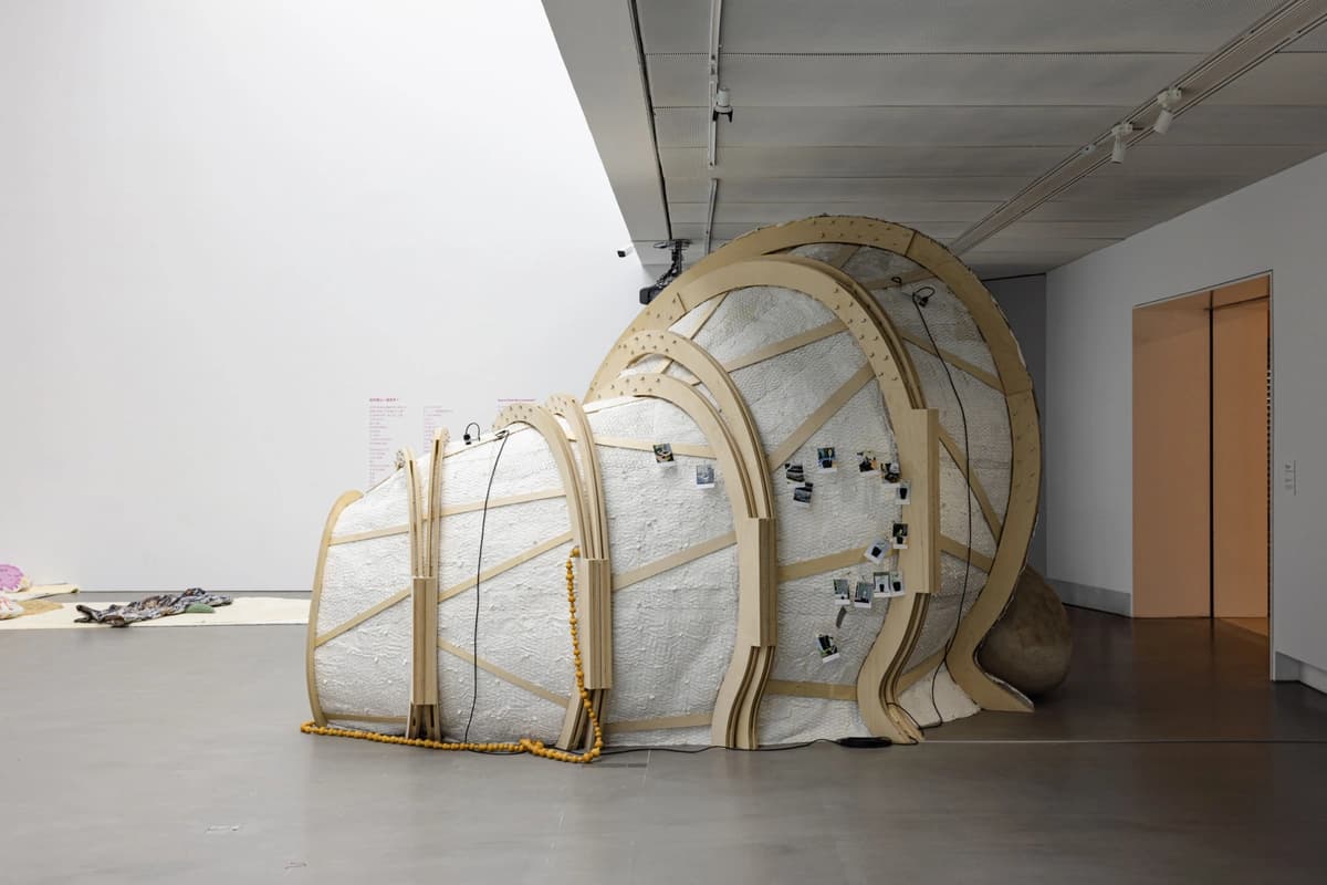 55834939-b389-44be-a3b8-0c7803ba048b