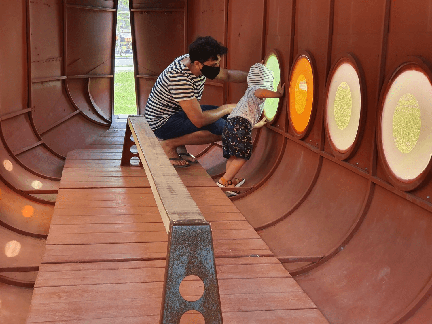 5B4F3AEA-20F5-449F-8CCC-D46DF82EAB84