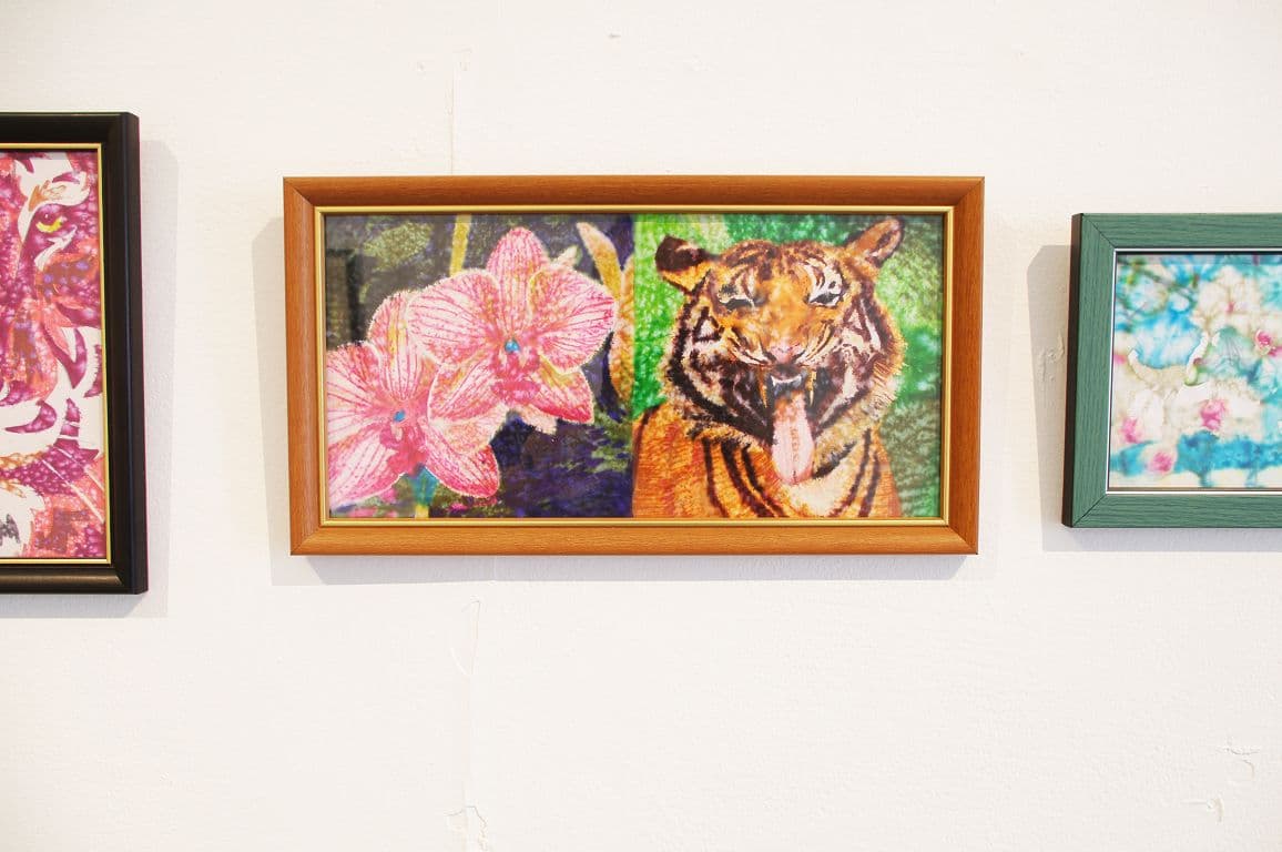 6429966571_2a6ef33076_o