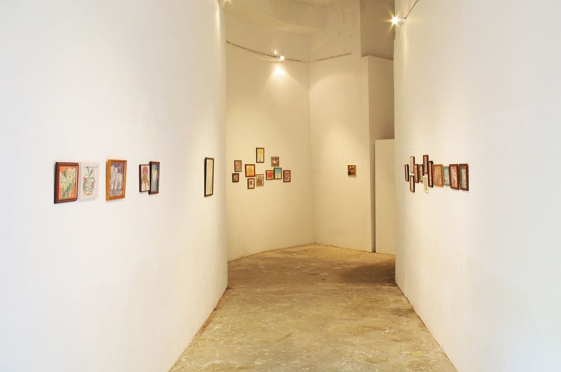 6429966809_846d09bdb7_o