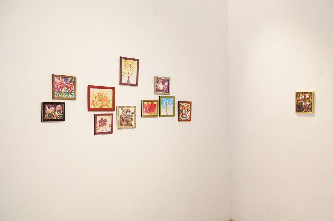 6429967395_abfb185a64_o