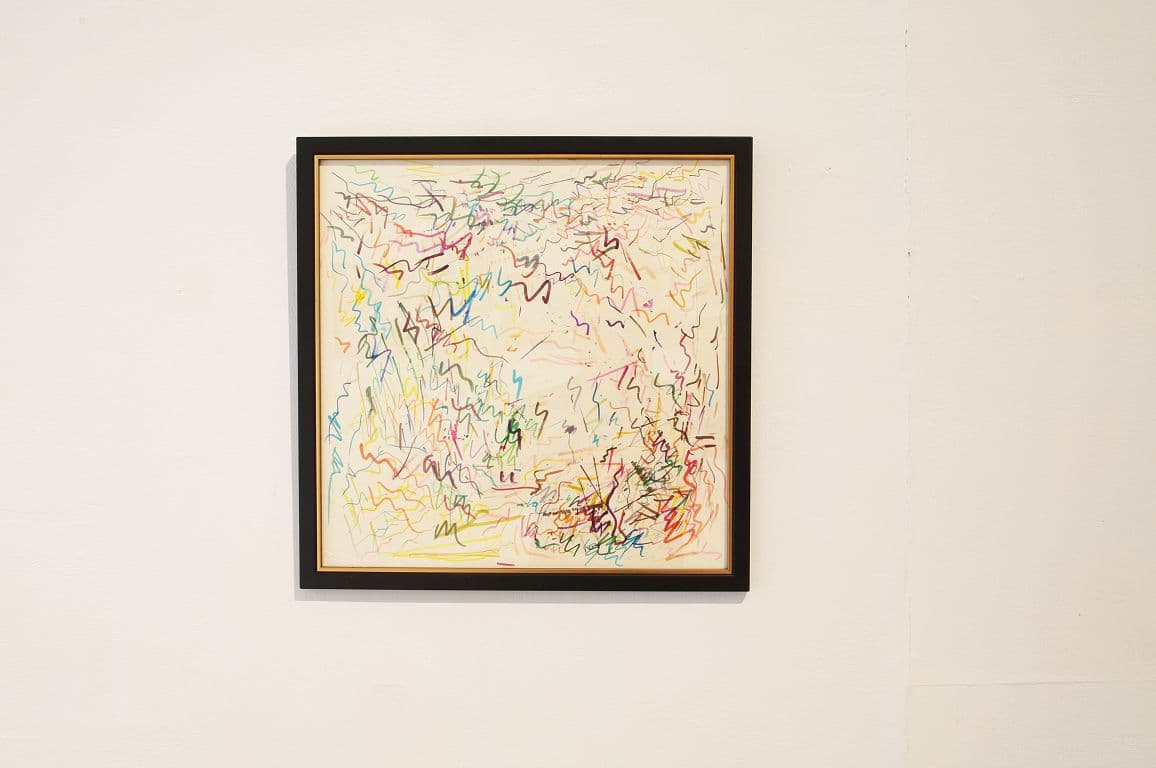 6429967601_b7a05ab4d9_o