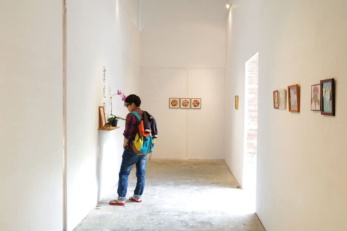 6429967821_e31857045e_o