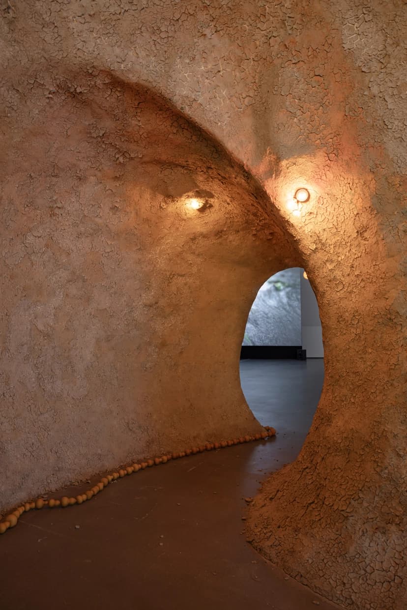 64d41660-7a98-4334-a25e-9506fd1407b9