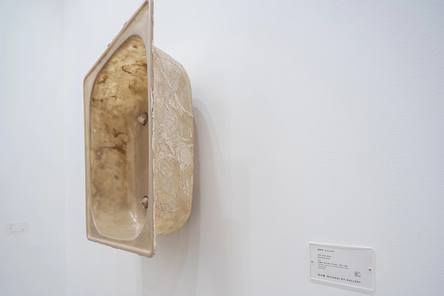 657903af-8ac8-4dc0-94db-664d45dbf359