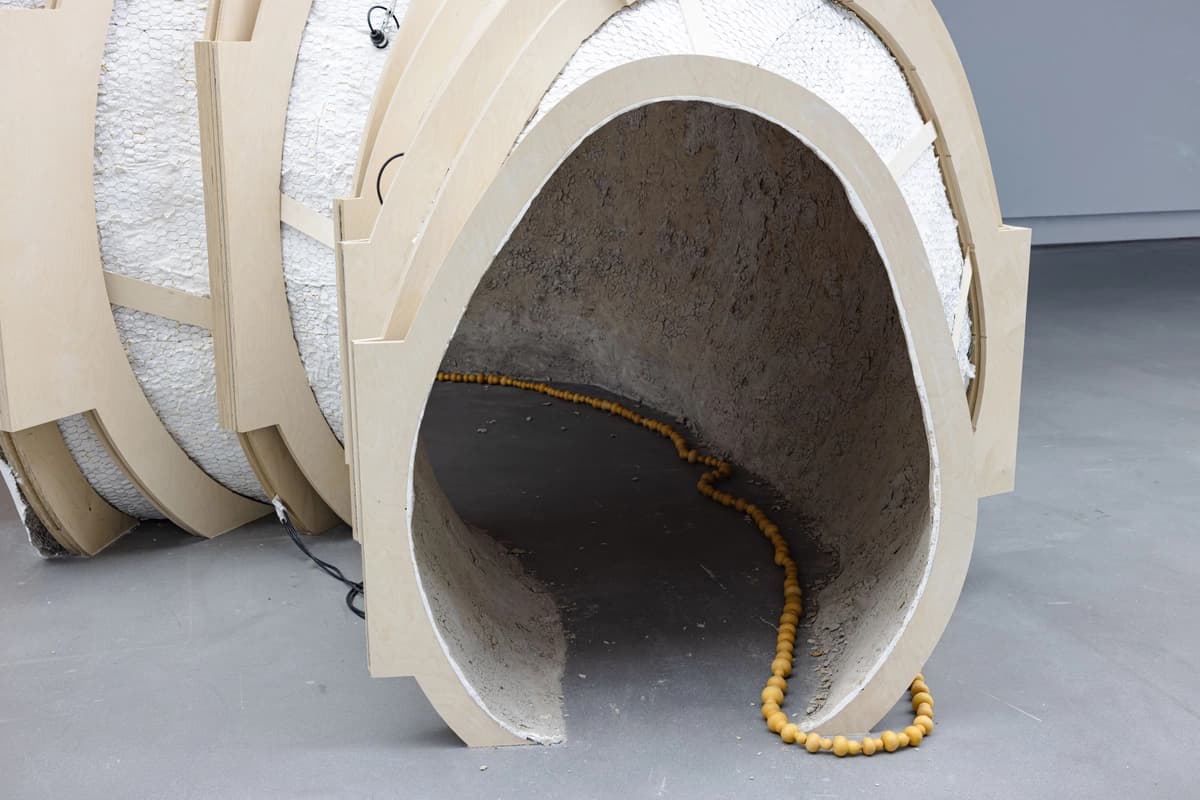 6c42bca1-ecf8-4b89-9a27-a9fa869b4827