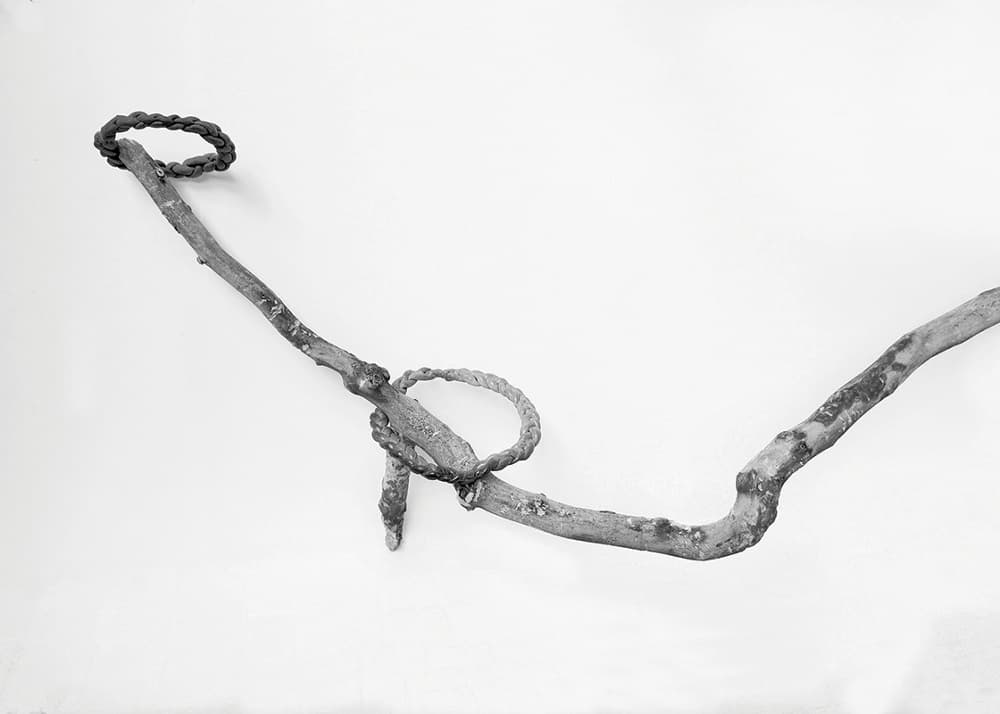 7.-Backer-Salon-installation-s_1000